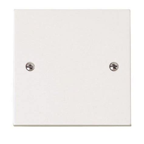 Single Wall Socket Cover At Rebecca Cooper Blog