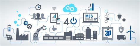 Automatisierung Simulation Mes Aus Sterreich Hatec Gmbh