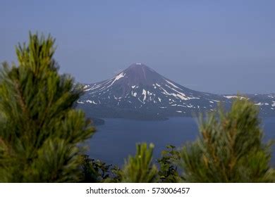 South Kamchatka Sanctuary Images Stock Photos Vectors Shutterstock