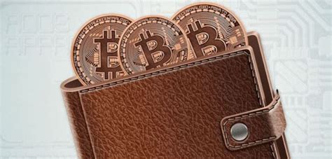 Лучший кошелек для биткоин кэш: что выбрать для хранения криптовалюты