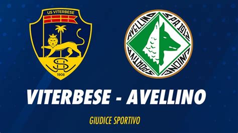 Giudice Sportivo Una Giornata Di Squalifica Per Matteo Menghi U S