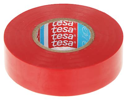 Insulating Tape Tesaflex V X R Tesa Insulation Tapes Delta