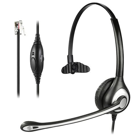 Gn Netcom Usb Headset Driver Polero