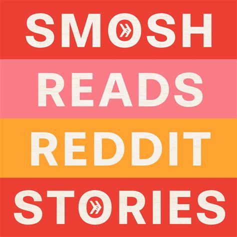 Not Getting Married Today Reading Reddit Stories Smosh Reads Reddit