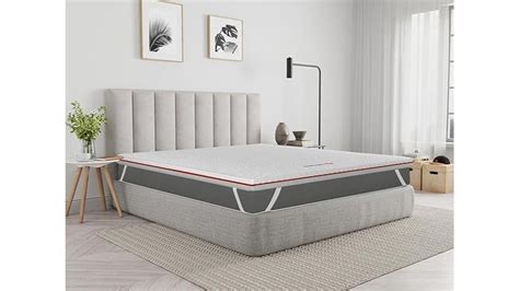 10 Best Dormeo Mattress Topper Prices For A Comfortable And Affordable