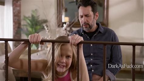 Reluctant Wife Massage Blonde Search XVIDEOS