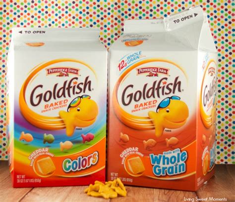 Cracker Crusted Chicken Strips - Recipe Tutorial - Living Sweet Moments