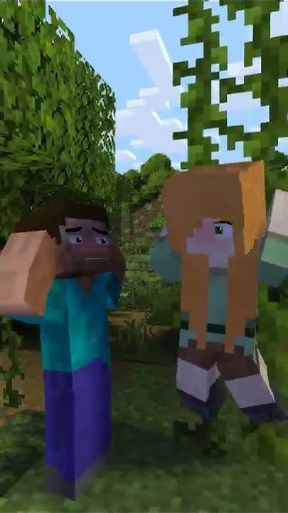 steves damsel  distress  stuck  vines shorts youtube