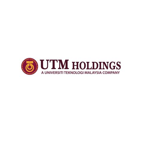 Utm Holdings Sdn Bhd Pengambilan Terbuka Mar 2024