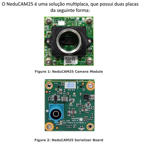 Nvidia Jetson Orin Developer Kit E Con Systems Neducam L Onsemi S