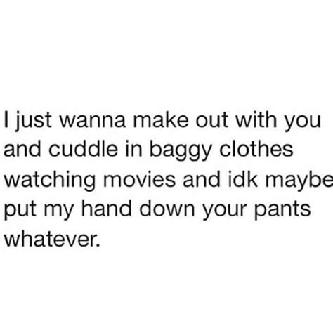 17 Memes That Prove Women Love Sex Just As Much As Men If Not More So Artofit