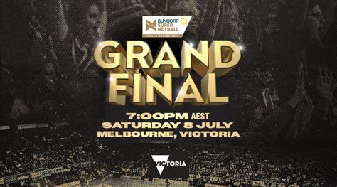 Location For 2023 Ssn Grand Final Revealed