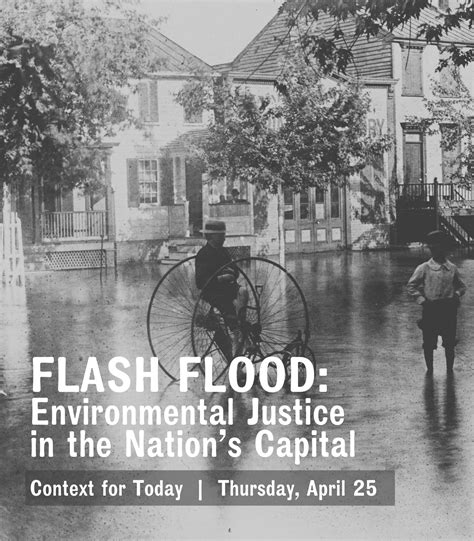 DC Black History happens EveryDay… – “Celebrations, Found Truths