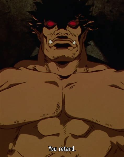 Street Fighter VI: First look at Akuma (leak) | Scrolller