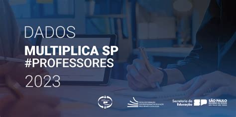 Multiplica Sp Professores Efape Escola De Forma O E