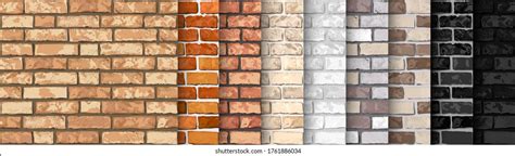 47780 Castle Brick Pattern Images Stock Photos And Vectors Shutterstock