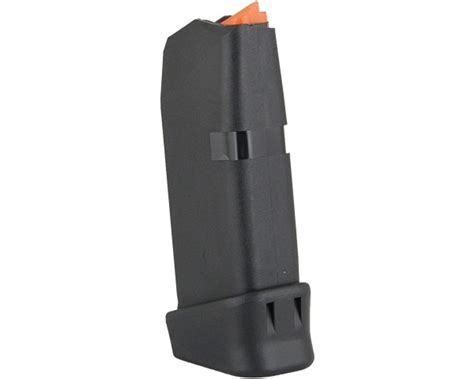 Click here to buy Glock 19 15 Round Magazine For Gen 5