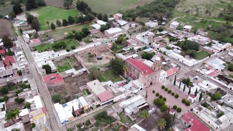 Nuevos Nombramientos De Pueblos M Gicos Para Jalisco