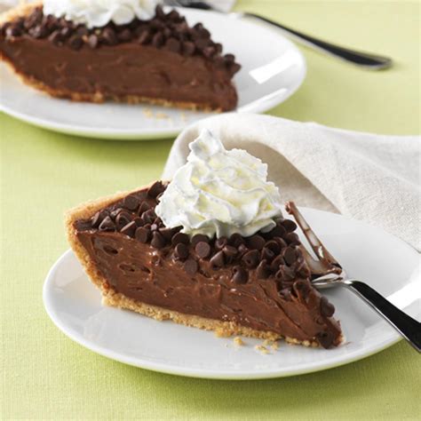 Best Easy White Chocolate Pie Recipes