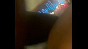 Having A Very Good Time XVIDEOS