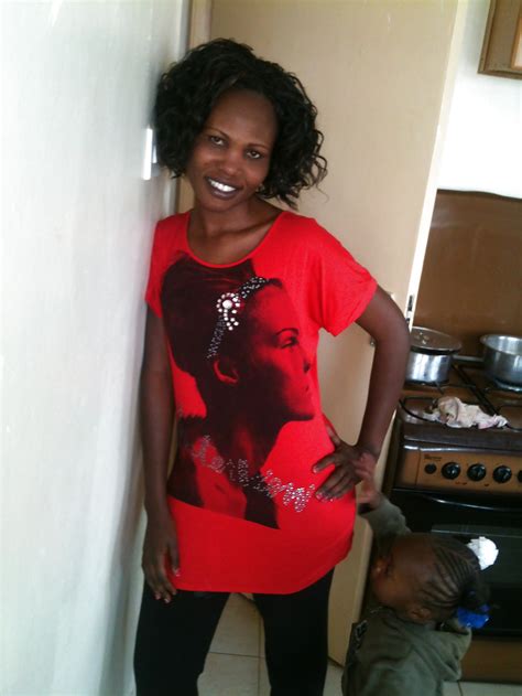 African Hookers Porn Pictures Xxx Photos Sex Images Pictoa