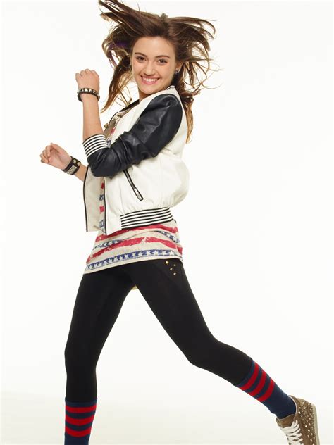 Picture of Daniela Nieves in General Pictures - daniela-nieves