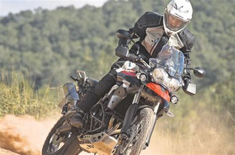 インナー TRIUMPH Tiger800 XC1114年 Hugger メッシュドインナーフェンダーブラック ノンメッシュ