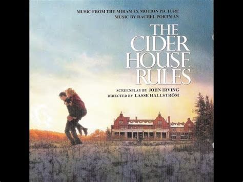 Full Movie Cider House Rules - myarte-myriam