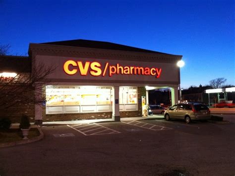 Cvs Pharmacy - Photography Stores & Services - 703 Gallivan Blvd, Dorchester, Dorchester Center ...