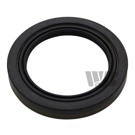 Wheel Seal Rwd Wjb Ws For Sale Online Ebay