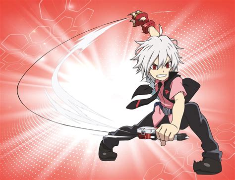 Dppicture: Beyblade Burst Shu Kurenai Images