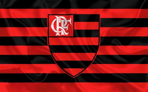 A História Do Flamengo