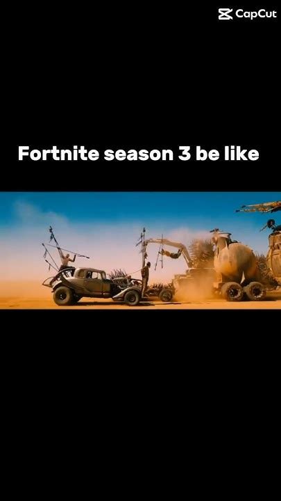 Fortnite Right Now 💀 Youtube