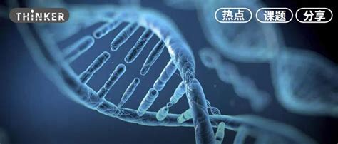 科研 “生物可降解水凝胶—— Hub 在水凝胶的前景应用”。 知乎