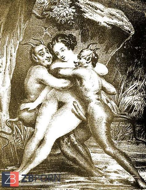 Paintings And Drawings ZB Porn