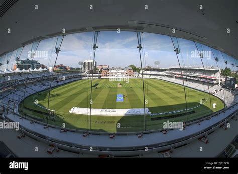 Lords Media Centre 1 Hi Res Stock Photography And Images Alamy