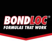 Welcome To Bondloc Uk Ltd Premium Adhesives Sealants