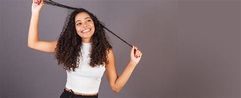 Amazon.com : immetee 2 in 1 Shampoo & Conditioner for Wig, Soak & Rinse ...