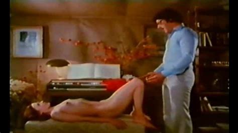 Unknown Nude Pics Page