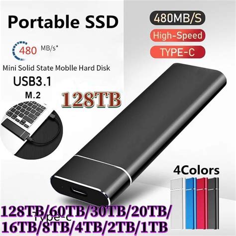 tbtbtbtbtbtbtbtbtb mini portable ssd usb high