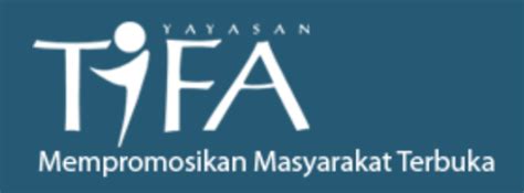 luminate tifa foundation