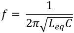 What is Hartley Oscillator? Definition, Working Principle, Circuit ...