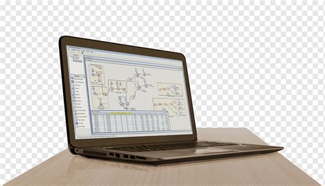 Software De Investigaci N De Operaciones Optimizaci N Matem Tica