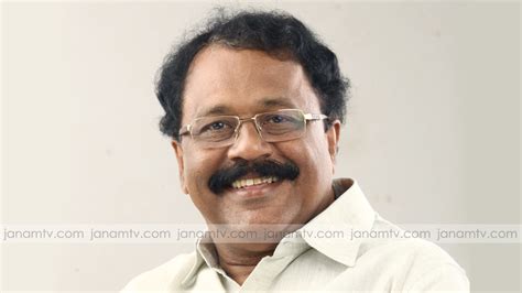 P S Sreedharan Pillai Appointed As New Kerala Bjp Chief