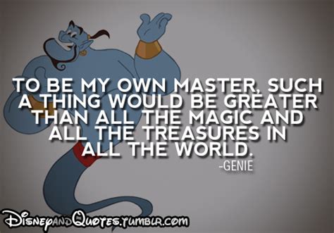 Aladdin Disney Quotes. QuotesGram