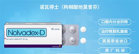 香港迈极康 关于乳腺癌患者内分泌治疗的疑问都在这里内分泌治疗激素受体乳腺癌雌激素药物绝经肿瘤 健康界