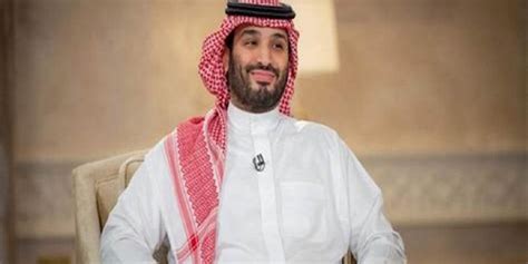 زيارة مرتقبة لمحمد بن سلمان إلى تونس Almghribalarabi