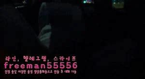 Assista Porn Spankbang