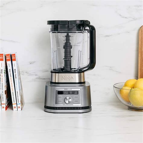 Best Ninja Blenders You Can Buy On Amazon In