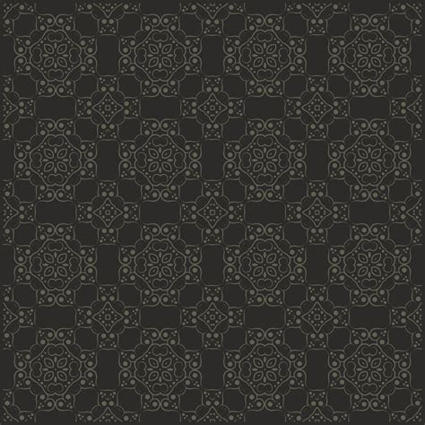 seamless geometric pattern texture 49011483 Vector Art at Vecteezy